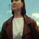 Jutta-Zelinski-Kleo-Brown-Jacket