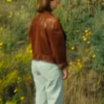 Jutta-Zelinski-Kleo-Brown-Jacket