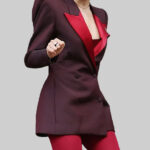 Jenna-Ortega-Double-Breasted-Blazer-1