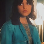 Beetlejuice-Beetlejuice-2024-Jenna-Ortega-Denim-Jacket