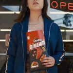 Jenna_Ortega_Doritos_Dinamita_2024_Commercial_Blue_Jacket__44031