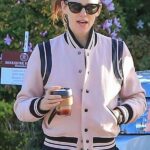 Jennifer-Garner-Jacket