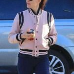 Jennifer-Garner-Jacket