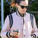 Jennifer-Garner-Jacket