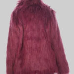 Jennifer-Lopez-Maroon-Fur-Jacket-9-510×600-1