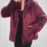 Jennifer-Lopez-Maroon-Fur-Jacket-9-510×600-1