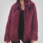 Jennifer-Lopez-Maroon-Fur-Jacket-9-510×600-1