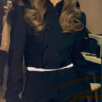 Jennifer-Lopez-Womens-Black-Cropped-Jacket-Womens-Black-Cropped-Jacket-2