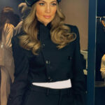 Jennifer-Lopez-Womens-Black-Cropped-Jacket-Womens-Black-Cropped-Jacket-2