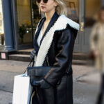 Jennifer_Lawrence_Black_Coat__32941