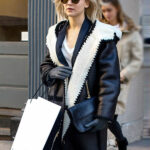 Jennifer_Lawrence_Black_Coat__32941