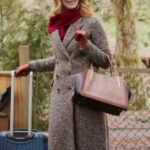 Jenny-Cooper-Virgin-River-S02-Wool-Coat