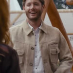 Big-Sky-S03-Beau-Arlen-Suede-Jacket