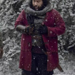 Jerry-The-Walking-Dead-Red-Jacket