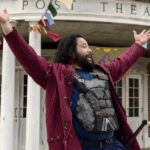 Jerry-The-Walking-Dead-Red-Jacket