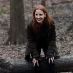 Jessica_Chastain_Memory_2024_Green_Coat__15227