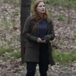 Jessica_Chastain_Memory_2024_Green_Coat__15227
