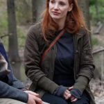 Jessica_Chastain_Memory_2024_Green_Coat__15227