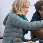 Julia-Miller-Amazing-Winter-Romance-Green-Puffer-Jacket_77edf17a-a583-4599-a5ac-5dc5fb7c96c4