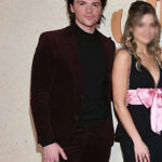 Jesus-Revolution-Joel-Courtney-Maroon-Suit