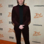 Jesus-Revolution-Joel-Courtney-Maroon-Suit