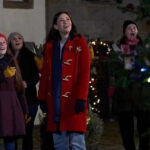Christmas-in-Scotland-2023-Jill-Winternitz-Hooded-Red-Coat_47c26380-f7d7-43cf-99ae-3e1e04277c71