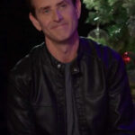 Jingle-Bell-Love-2024-Joey-McIntyre-Black-Jacket