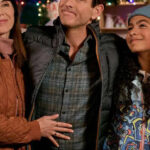 Jingle-Bell-Love-2024-Joey-McIntyre-Grey-Puffer-Jacket