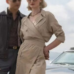 Sophie-Turner-Joan-2024-Coat