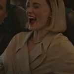 Sophie-Turner-Joan-2024-Coat