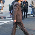 Joker-Brown-Suit