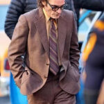 Joker-Brown-Suit