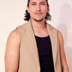 Danny-Ramirez-Captain-America-New-World-Order-Vest