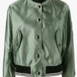 Killing-Eve-Jodie-Comer-Bomber-Jacket
