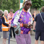 Jodie-Turner-Smith-Wimbledo-2024-Jacket1__48769