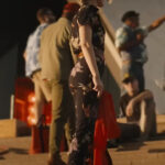 Emily-Blunt-Floral-Jumpsuit