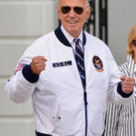 Joe-Biden-Paris-Olympics-2024-Team-USA-Jacket