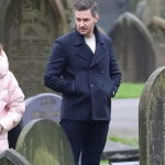 Joe-Stern-Fool-Me-Once-S01-Blue-Wool-Peacoat