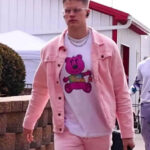 Joe_Burrow_Pink_Suit_for_men__95590