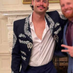 Joe_Kelly_Mariachi_Jacket__74702