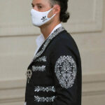 Joe_Kelly_Mariachi_Jacket__74702