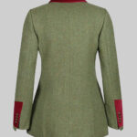 Joely-Richardson-The-Gentlemen-Green-Blazer-1