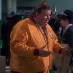 John-Candy-Home-Alone-Jacket