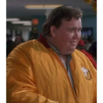 John-Candy-Home-Alone-Jacket
