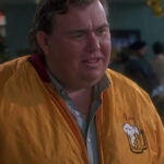 John-Candy-Home-Alone-Jacket