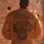 John-Candy-Home-Alone-Jacket