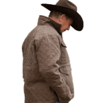 Yellowstone-Season-4-John-Dutton-Quilted-Jacket-1