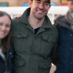 John-Krasinski-A-Quiet-Place-Day-One-Jacket