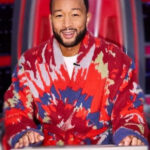 John-Legend-The-Voice-S25-Tie-Dye-Wrap-Cardigan