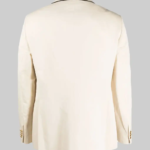 John-Legend-White-Blazer-1